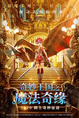 青青青爽国产在线视频