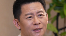 青青青爽国产在线视频